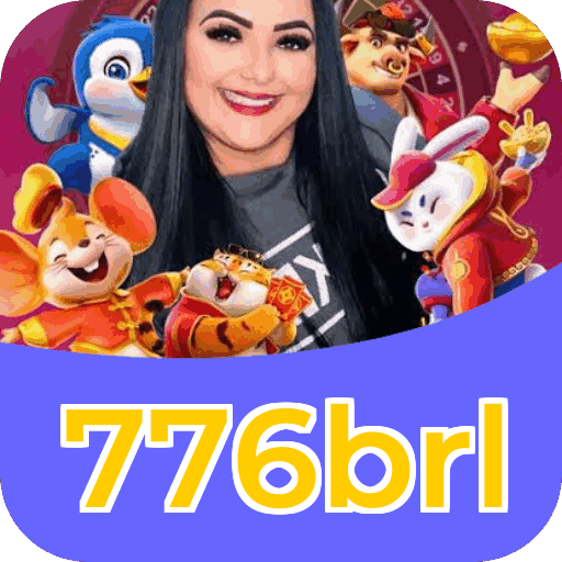 Requisitos APP 776brl
