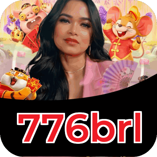 776brl - Como verificar RTP e jogos certificados