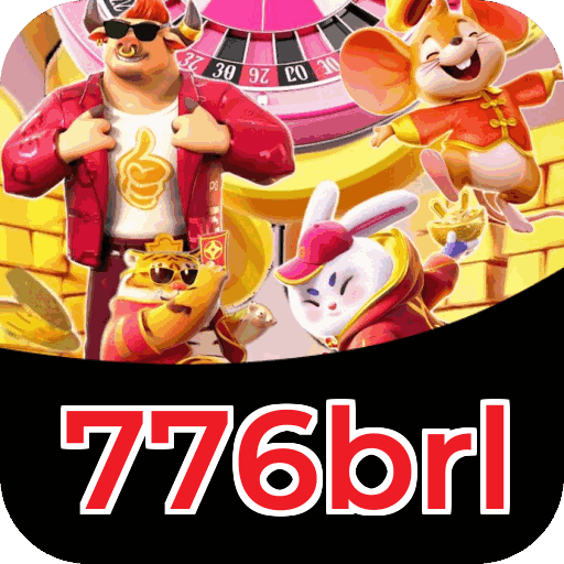 776brl - Vitória verificada Fernando C.