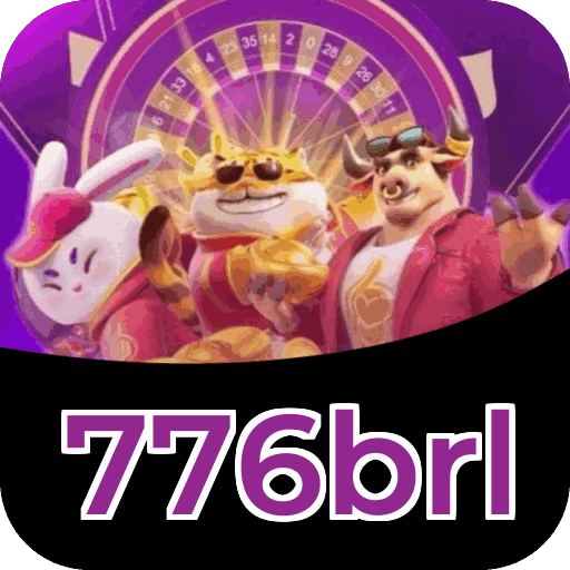 Especificações técnicas download 776brl
