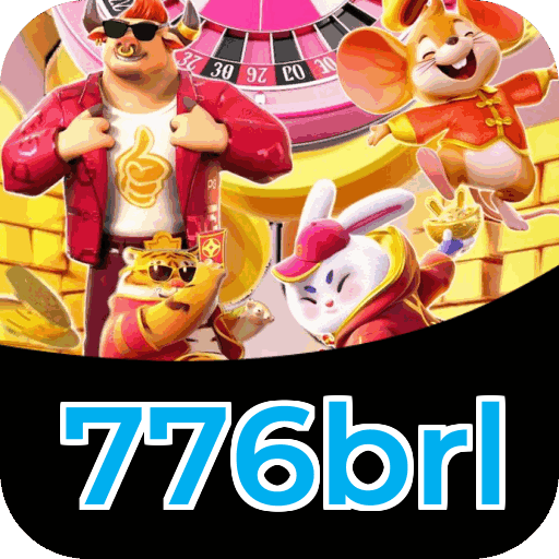 776brl - Vitória verificada Juliana S.