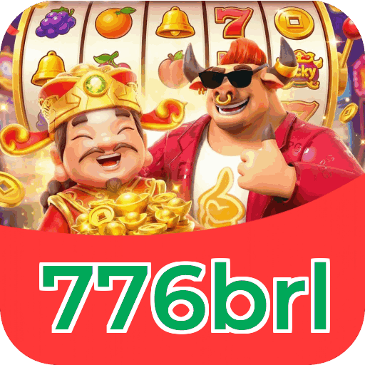 Especificações técnicas download 776brl
