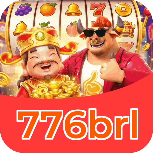 Especificações técnicas download 776brl