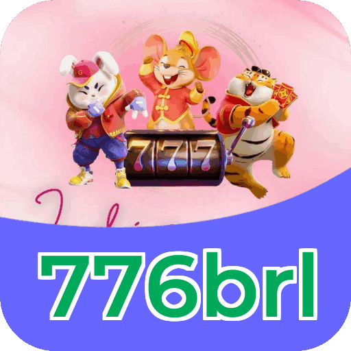 Especificações técnicas download 776brl