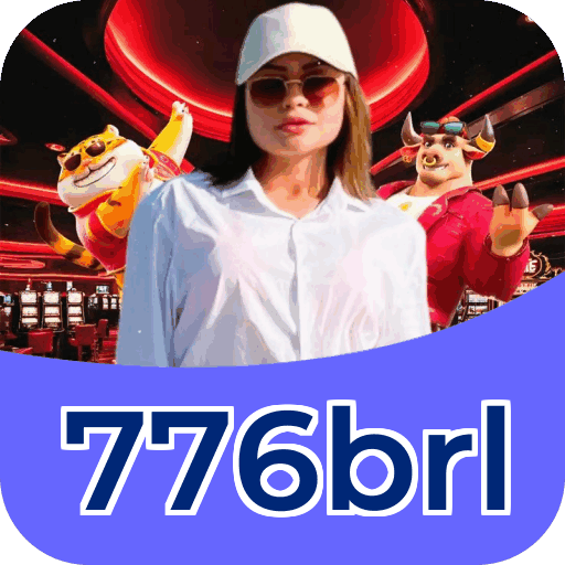 Especificações técnicas download 776brl