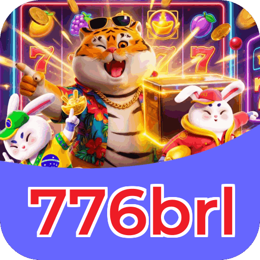 Especificações técnicas download 776brl