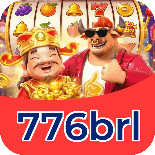 Especificações técnicas download 776brl