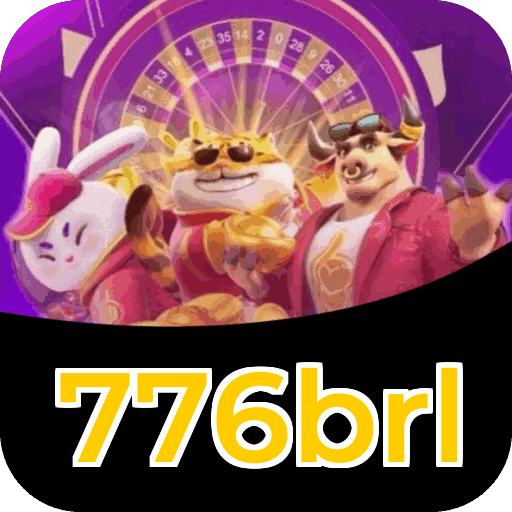 Especificações técnicas download 776brl