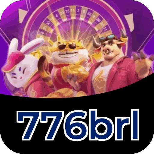 Requisitos APK 776brl