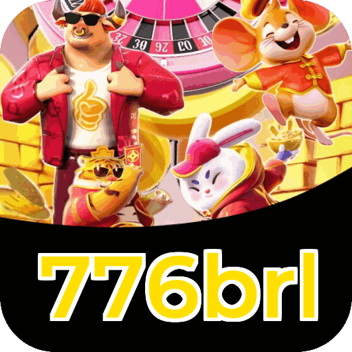776brl - Tempos médios de saque PIX verificados