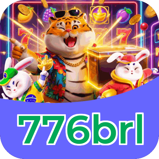 Especificações técnicas download 776brl