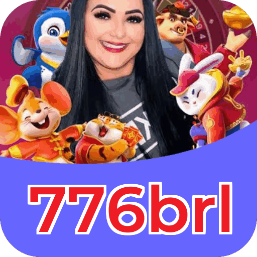 Especificações técnicas download 776brl