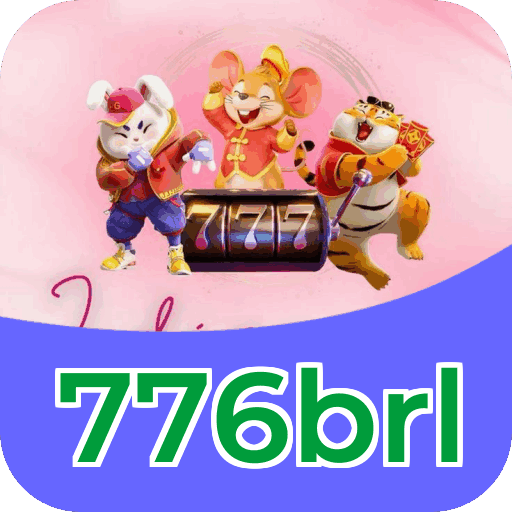 776brl - Infraestrutura de segurança certificada