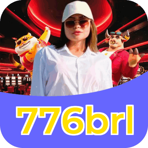 Especificações técnicas download 776brl